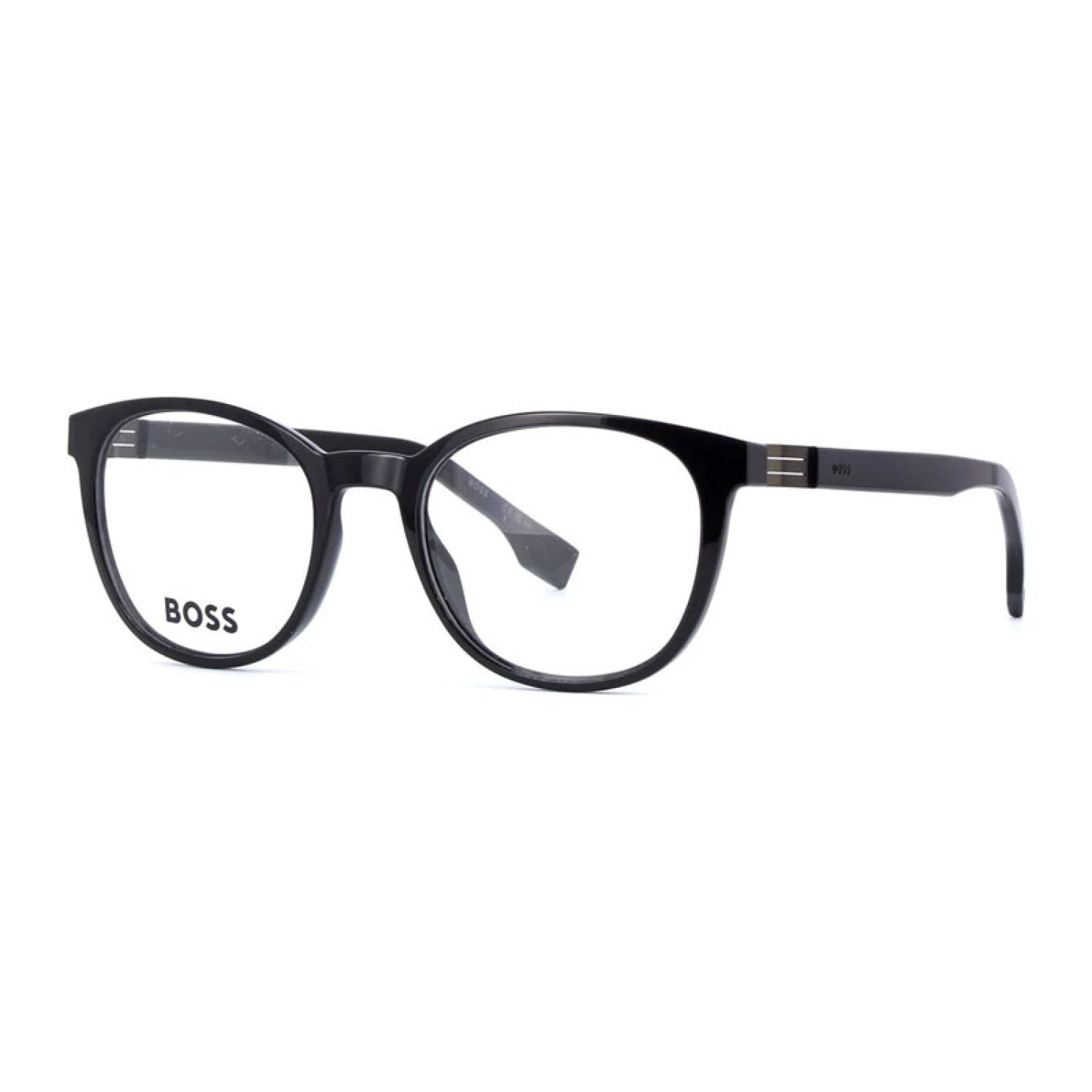 Armazón Oftálmico Hugo Boss BOSS 1577 080700 52-20-150