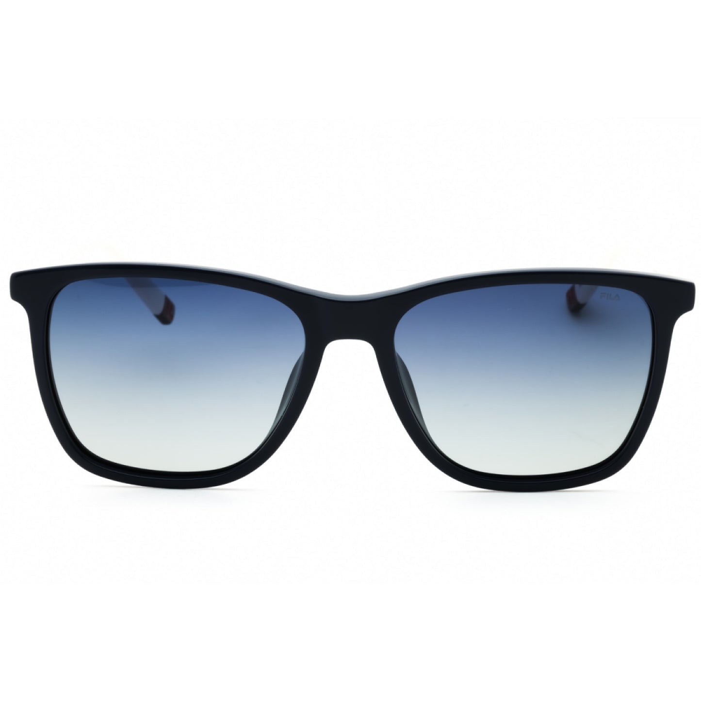 Lentes de Sol Fila SFI461 D82P 56-17-145