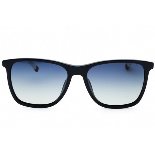 Lentes de Sol Fila SFI461 D82P 56-17-145