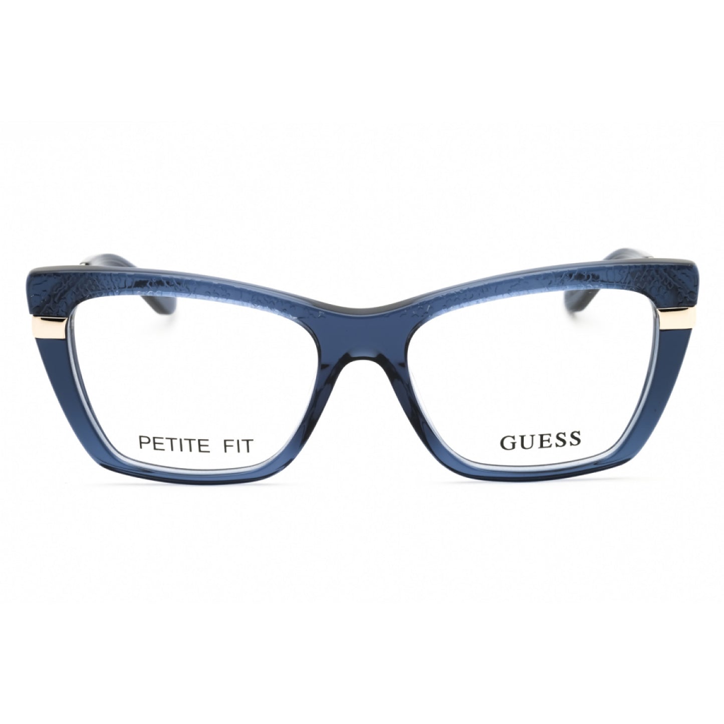 Armazón Oftálmico Guess GU50246 090 50-16-140