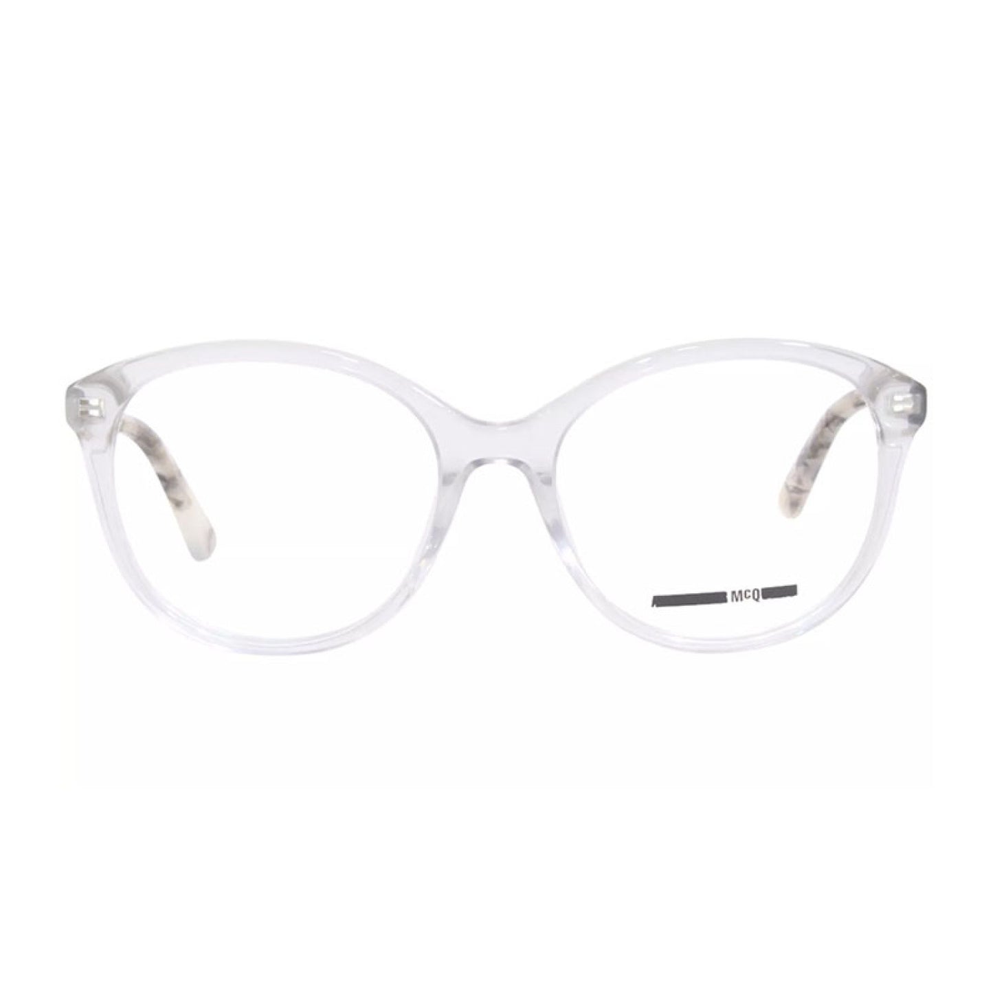 Armazón Oftálmico McQueen MQ0275O 004 53-17-140