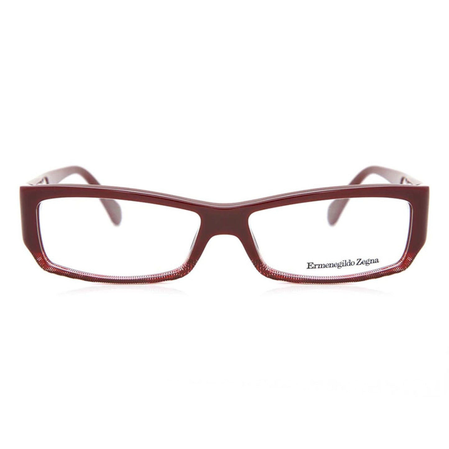 Armazón Oftálmico Ermenegildo Zegna VZ3536 09M8 55-14-135