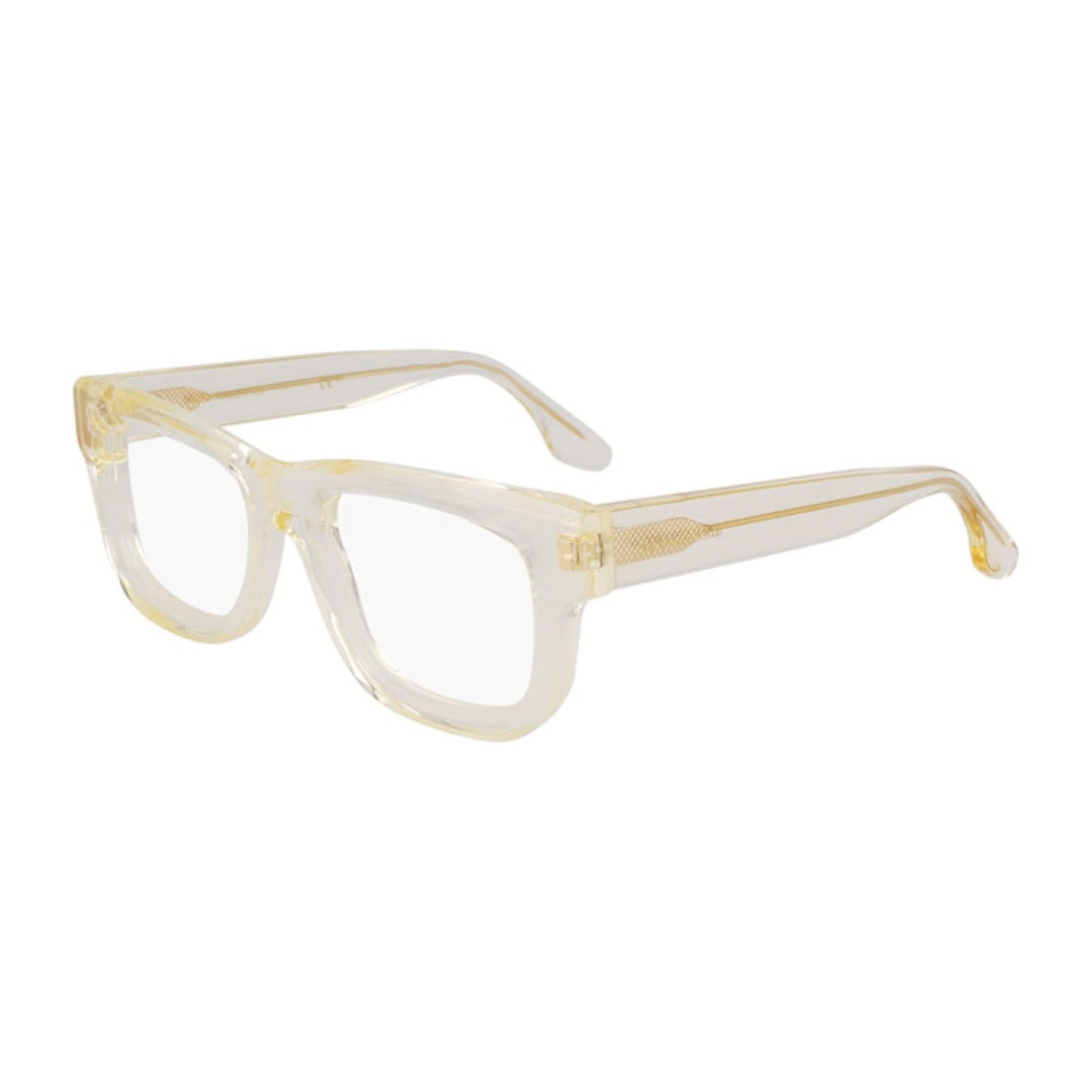 Armazón Oftálmico Victoria Beckham VB2671 771 51-19-145
