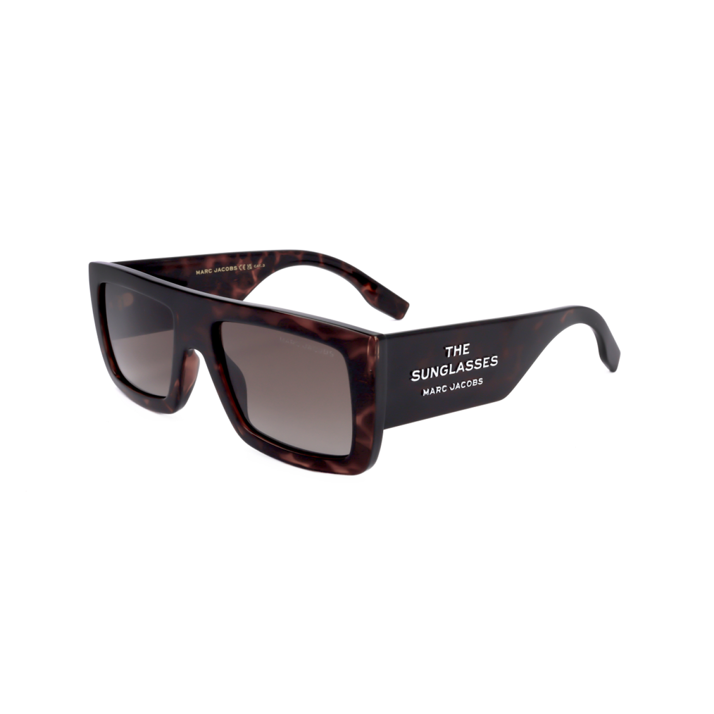 Lentes de Sol Marc Jacobs MARC 775/S 0086HA 53-18-145