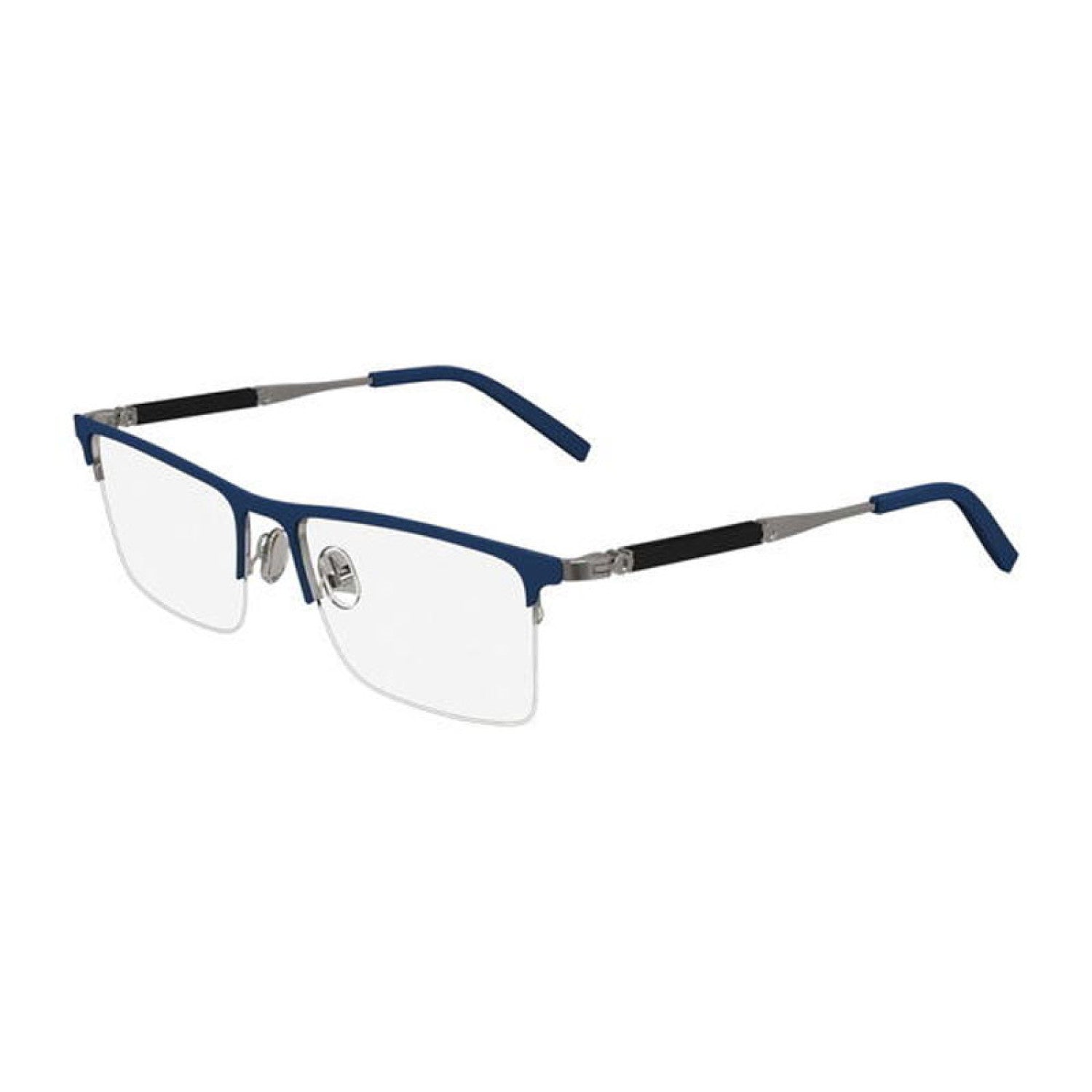 Armazón Oftálmico Salvatore Ferragamo SF2586 463 55-17-145