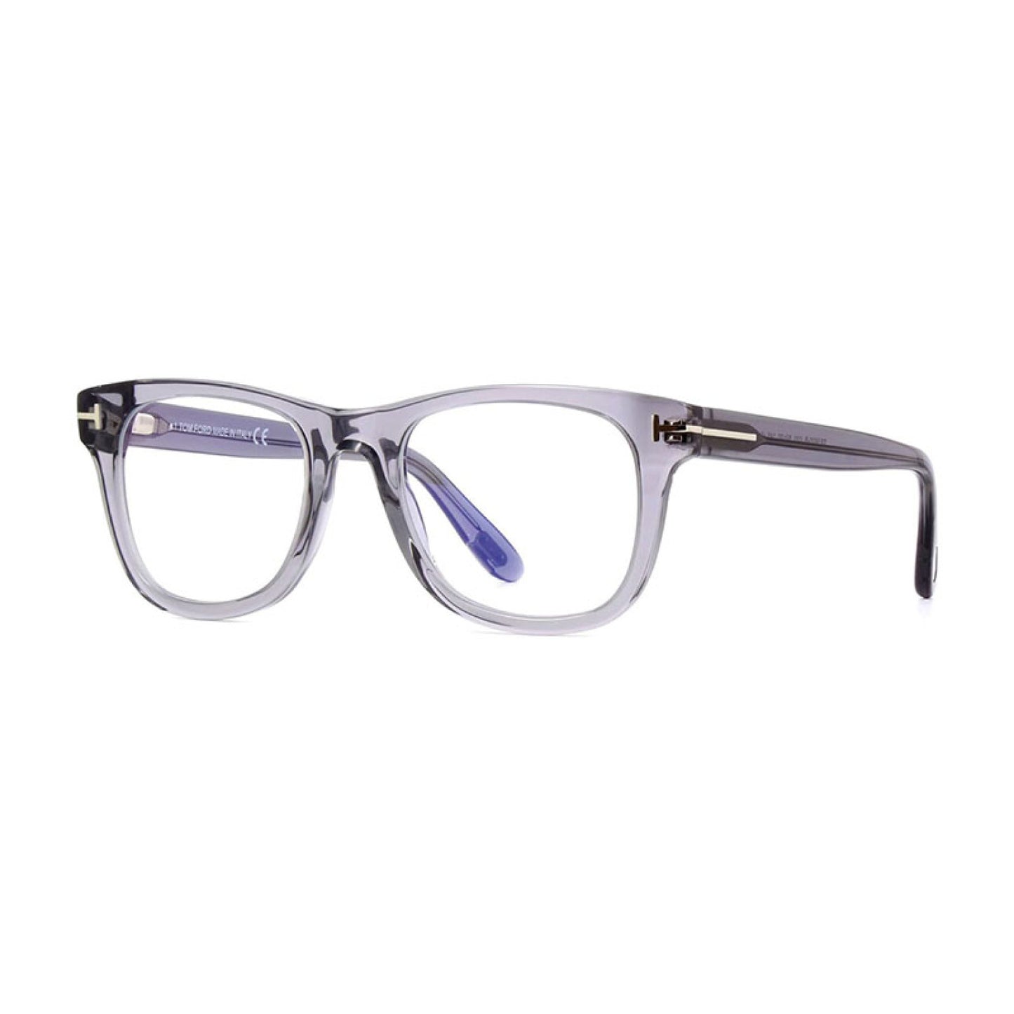 Armazón Oftálmico Tom Ford FT5820-B 020 50-20-145