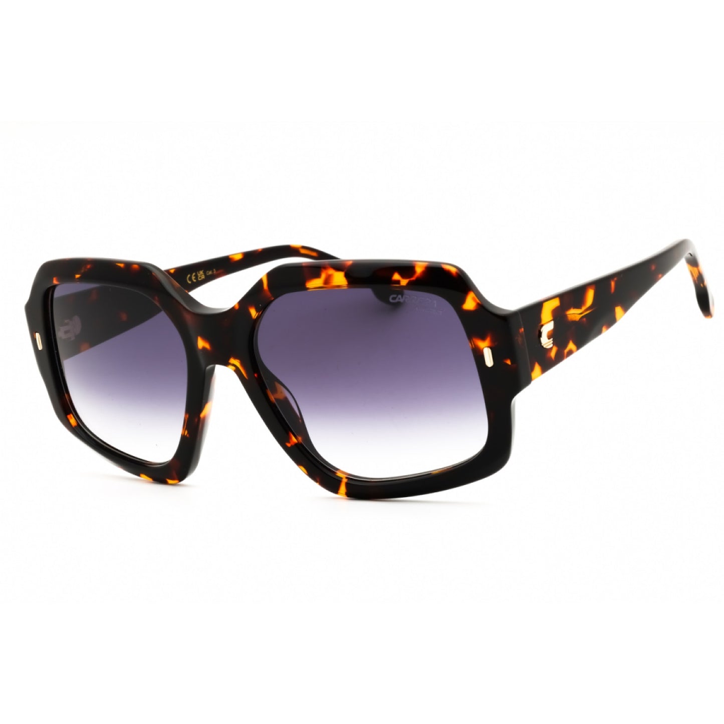 Lentes de Sol Carrera CARRERA 3045/S 00869O 56-18-140