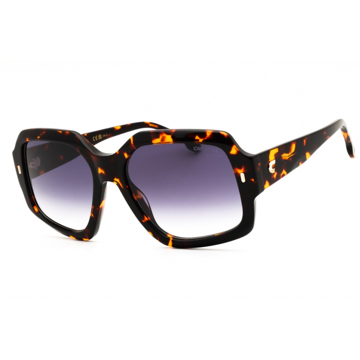 Lentes de Sol Carrera CARRERA 3045/S 00869O 56-18-140