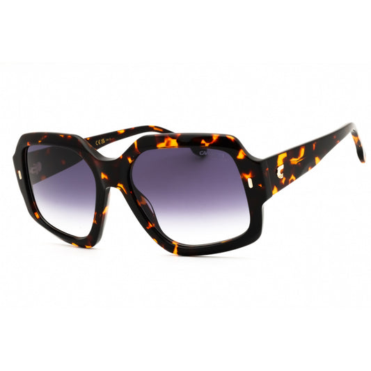Lentes de Sol Carrera CARRERA 3045/S 00869O 56-18-140