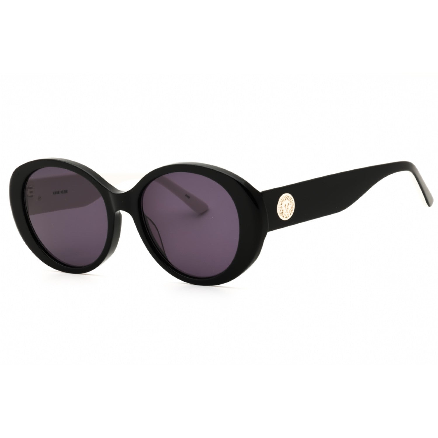Lentes de Sol Anne Klein AK7090 001 54-17-145