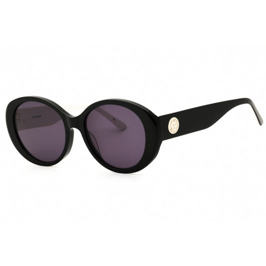 Lentes de Sol Anne Klein AK7090 001 54-17-145
