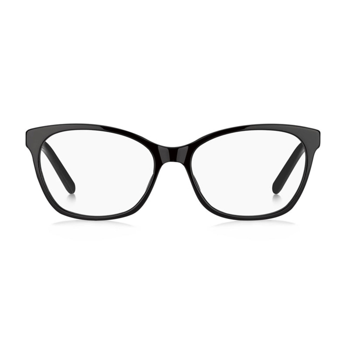 Armazón Oftálmico Marc Jacobs MARC 539 080700 53-16-140