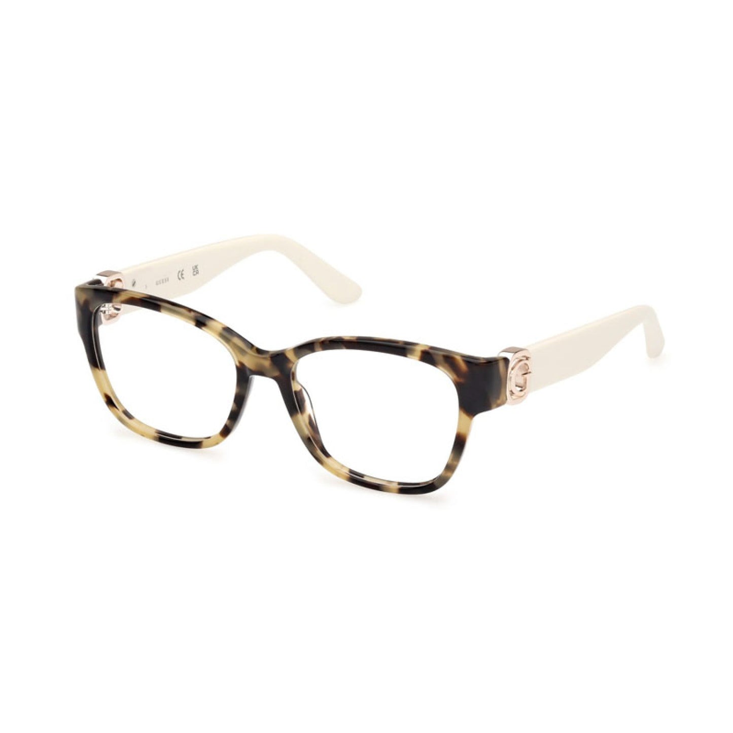 Armazón Oftálmico Guess GU50120 056 52-16-140