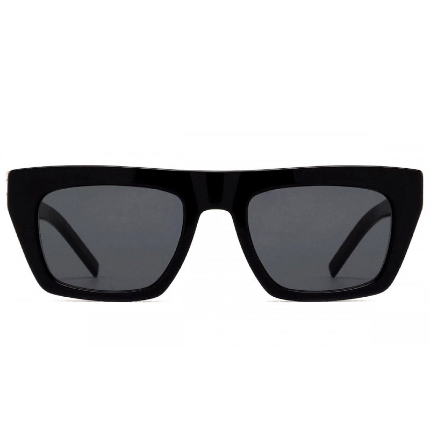 Saint Laurent SLM131 001 52-20-140 Sunglasses