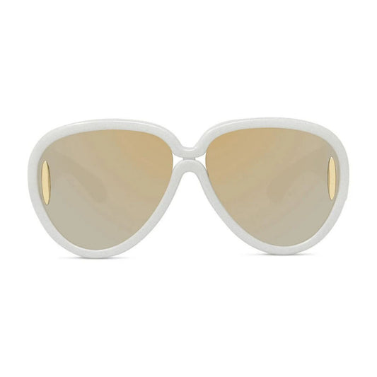 Lentes de Sol Loewe LW40132I 24C 65-14-45