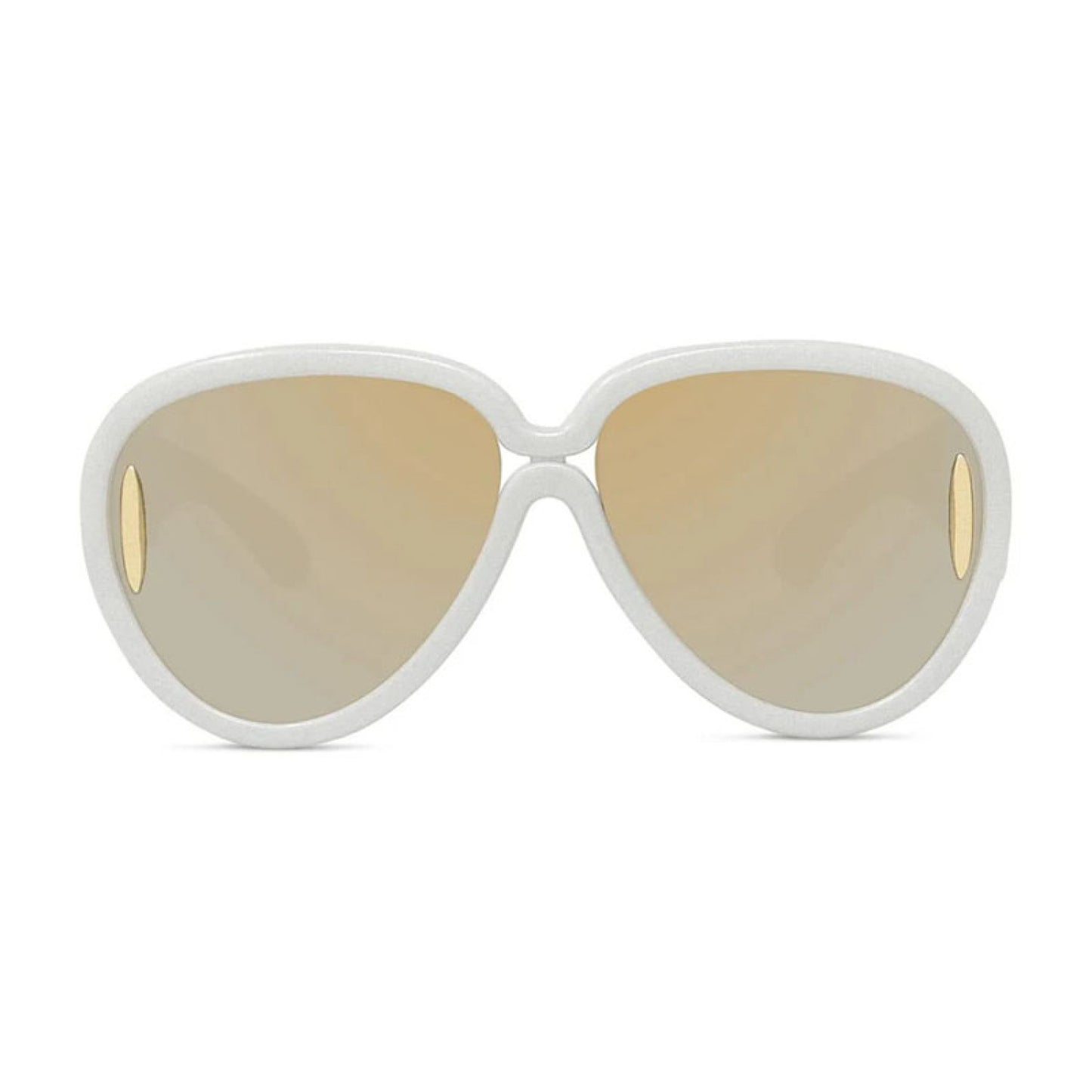Loewe Sunglasses LW40132I 24C 65-14-45
