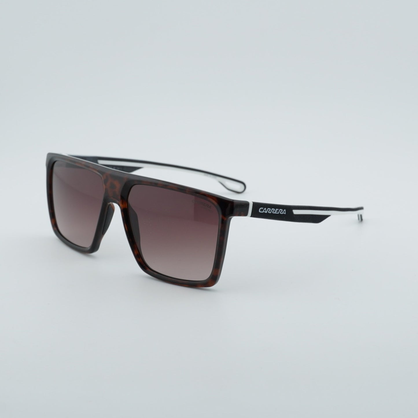 Lentes de Sol Carrera CARRERA 4019/S 0086HA 58-16-145