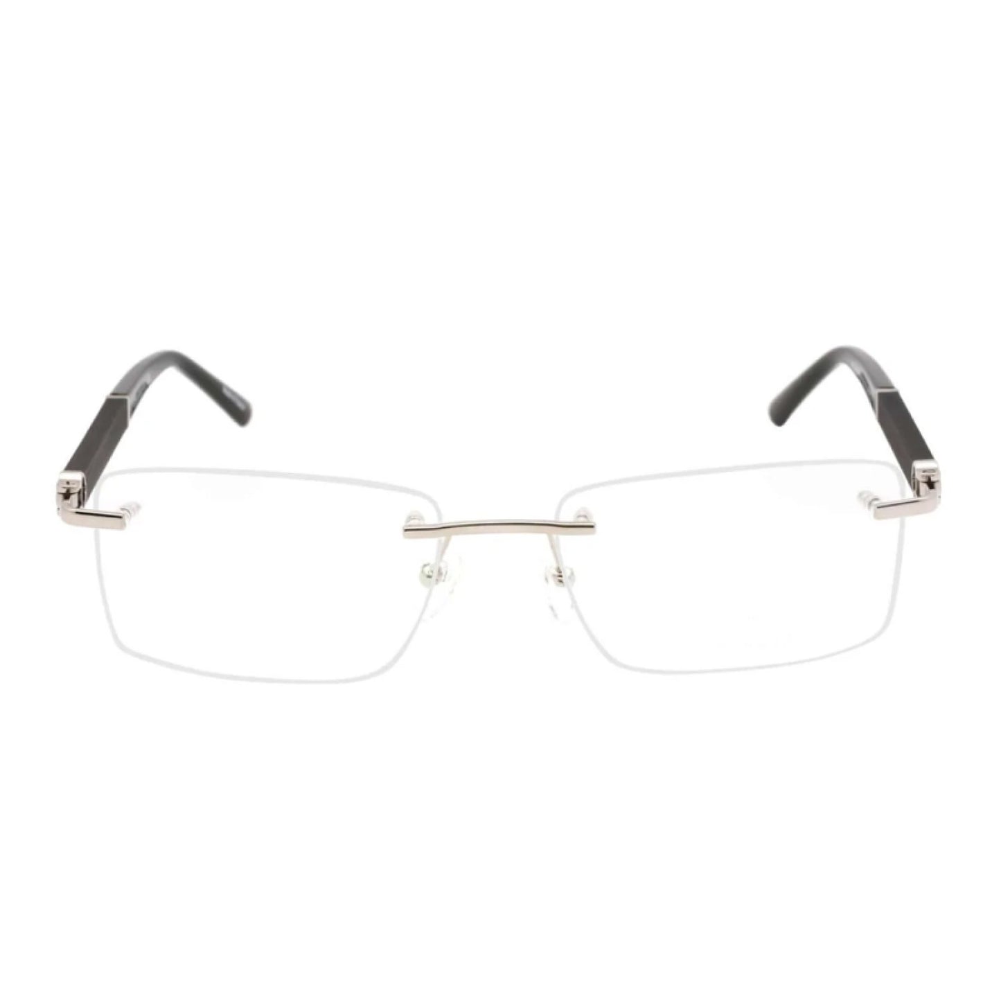 Charriol PC75109 C02 57-18-145 Optical Frame