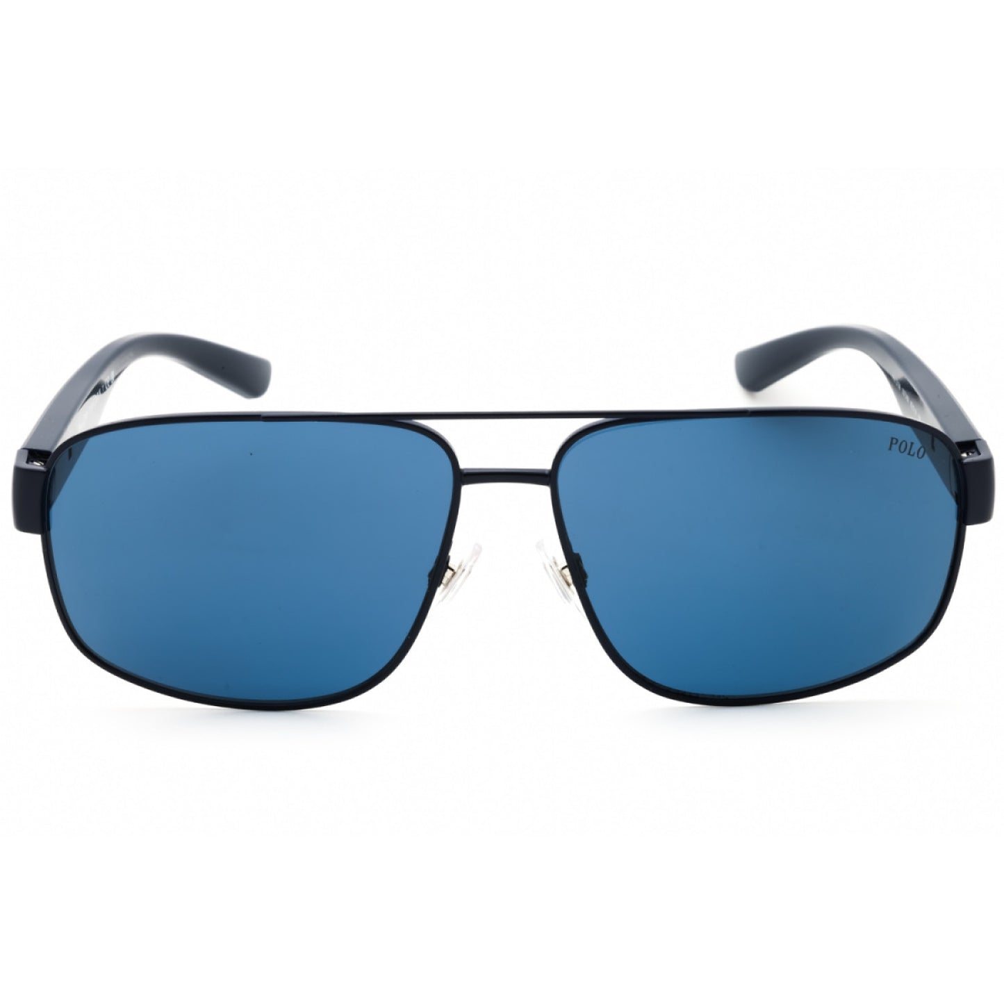 Lentes de Sol Polo Ralph Lauren PH3156 927380 62-14-140