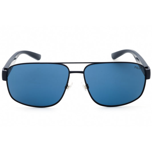 Lentes de Sol Polo Ralph Lauren PH3156 927380 62-14-140