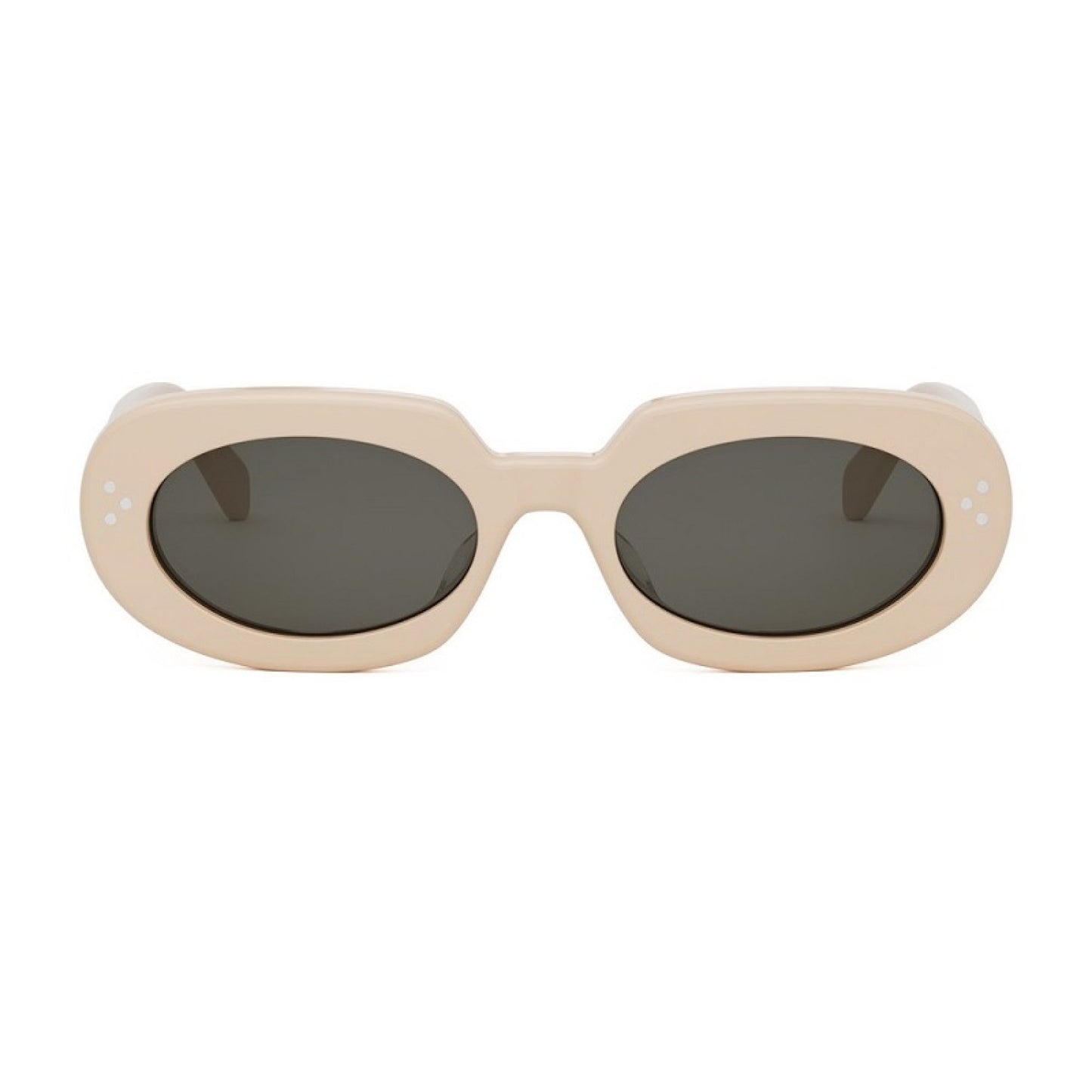 Lentes de Sol Celine CL40276U 25A 54-20-140