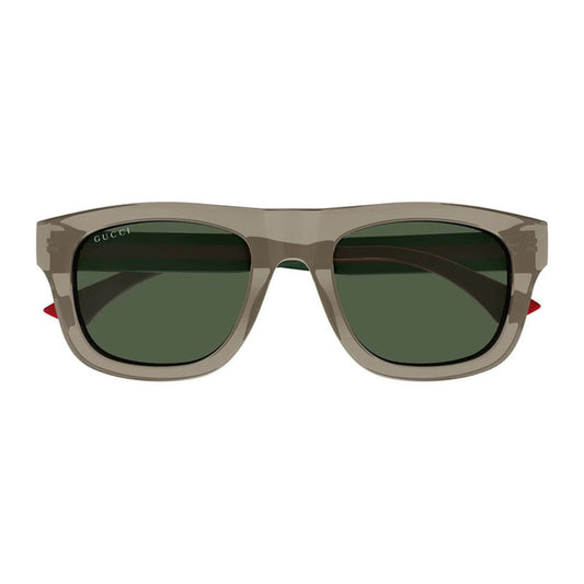 Lentes de Sol Gucci GG1991S 003 52-21-145