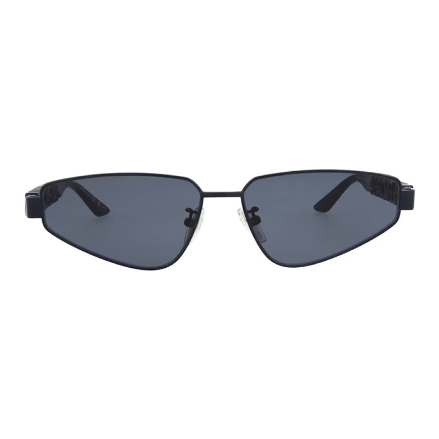 Lentes de Sol Balenciaga BB0107S 003 61-15-145