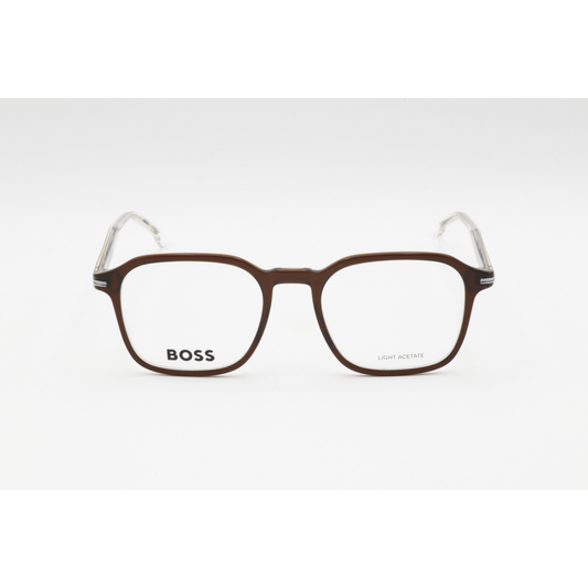 Armazón Oftálmico Hugo Boss BOSS 1629 009Q00 51-19-145