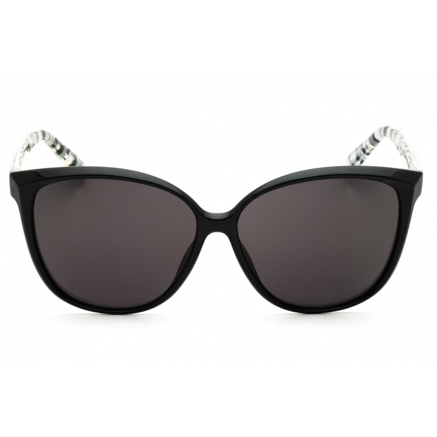 Lentes de Sol Draper James DJ9035 001 57-12-145