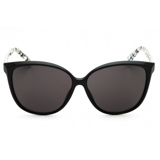 Draper James DJ9035 001 57-12-145 Sunglasses