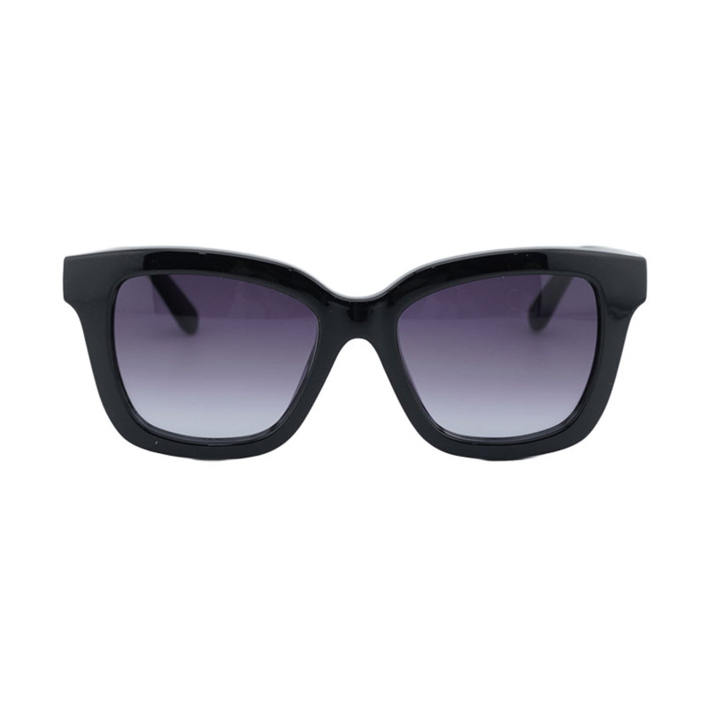 Lentes de Sol Salvatore Ferragamo SF955S 001 53-19-140