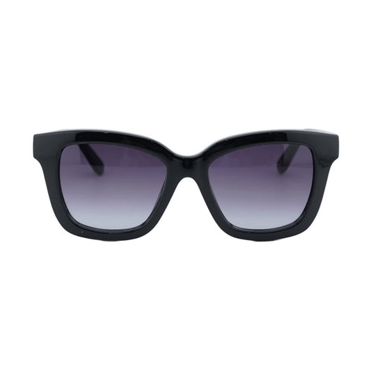 Lentes de Sol Salvatore Ferragamo SF955S 001 53-19-140