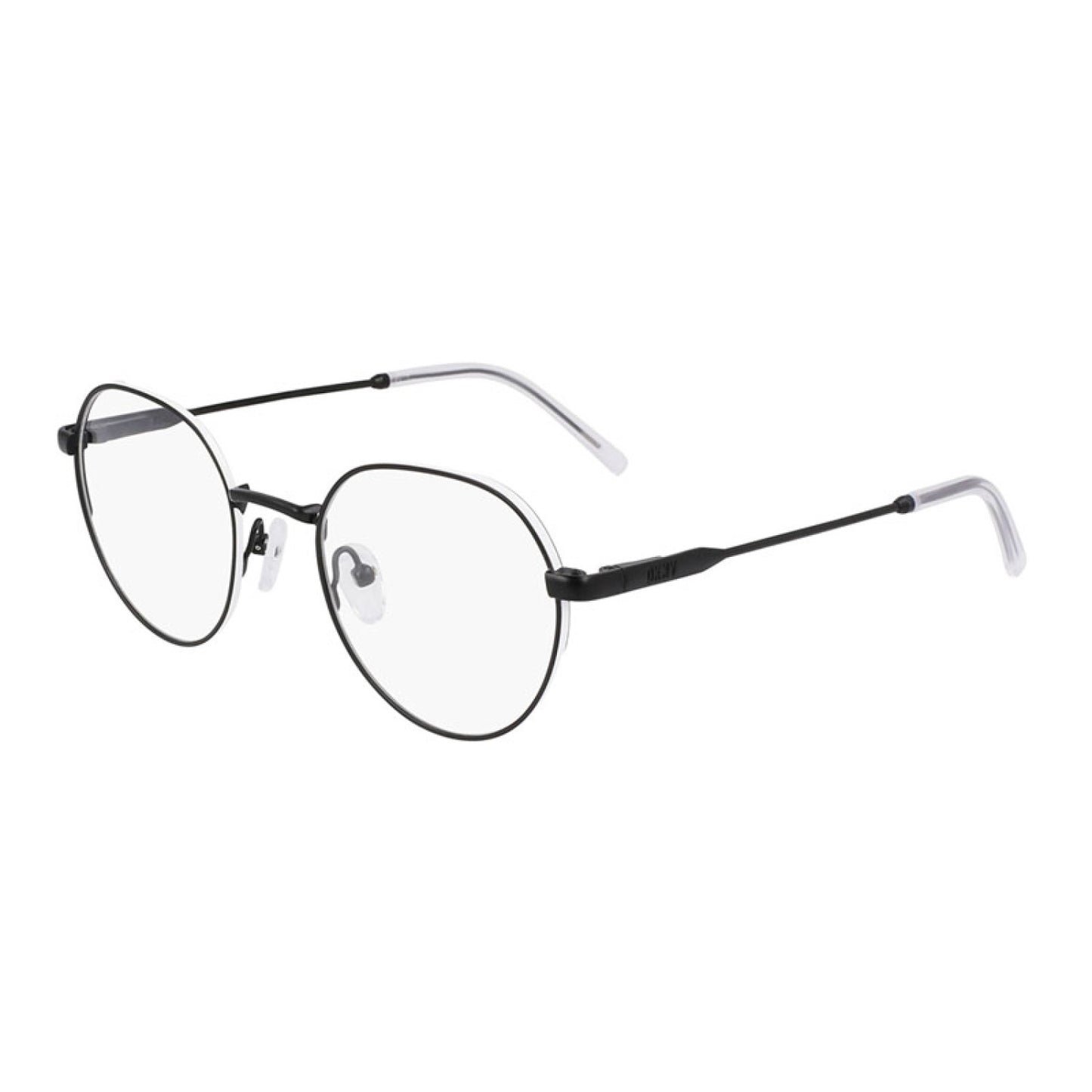 Armazón Oftálmico DKNY DK1032 001 48-20-140
