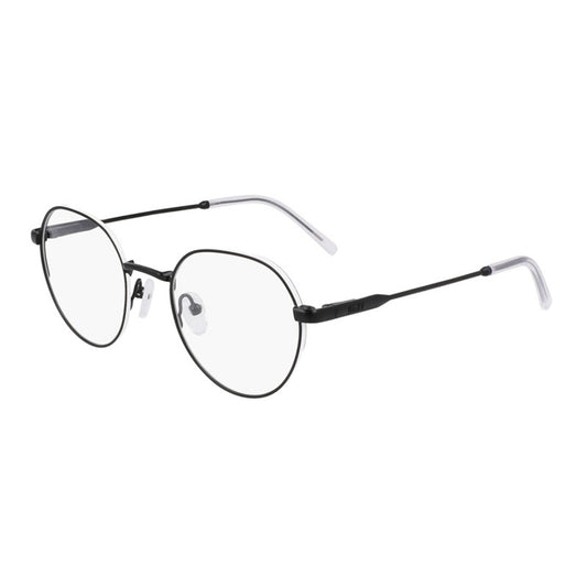 Armazón Oftálmico DKNY DK1032 001 48-20-140