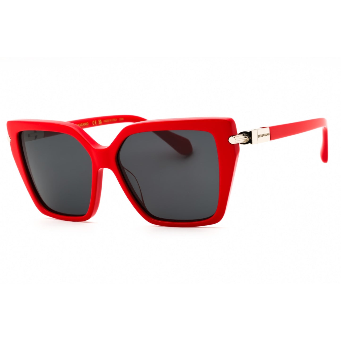 Lentes de Sol Salvatore Ferragamo SF1106S 600 57-14-140