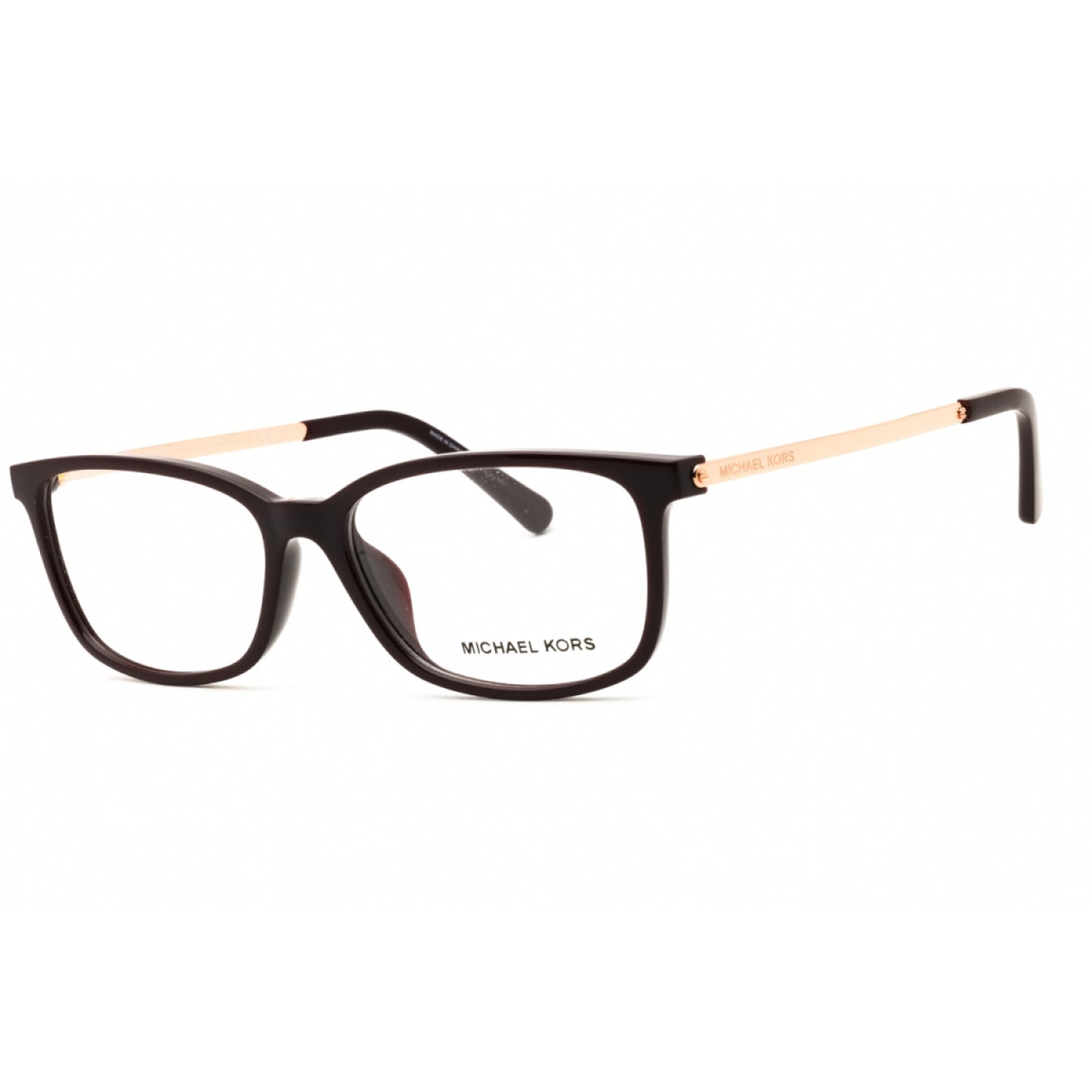 Armazón Oftálmico Michael Kors MK4060U 3344 54-15-140