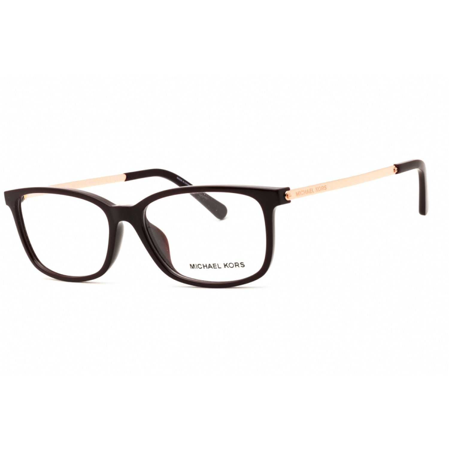 Armazón Oftálmico Michael Kors MK4060U 3344 54-15-140