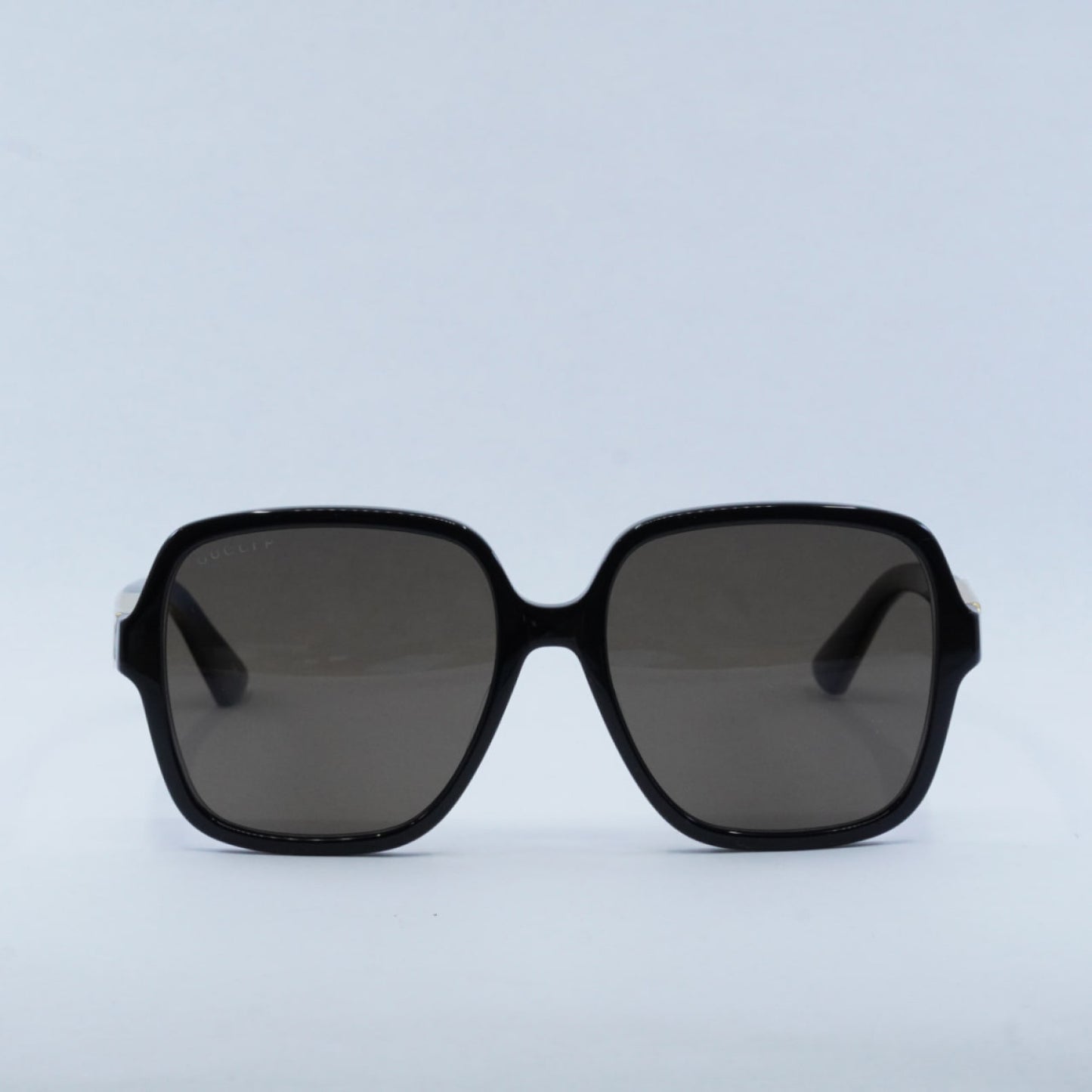 Lentes de Sol Gucci GG1189S 001 58-17-145