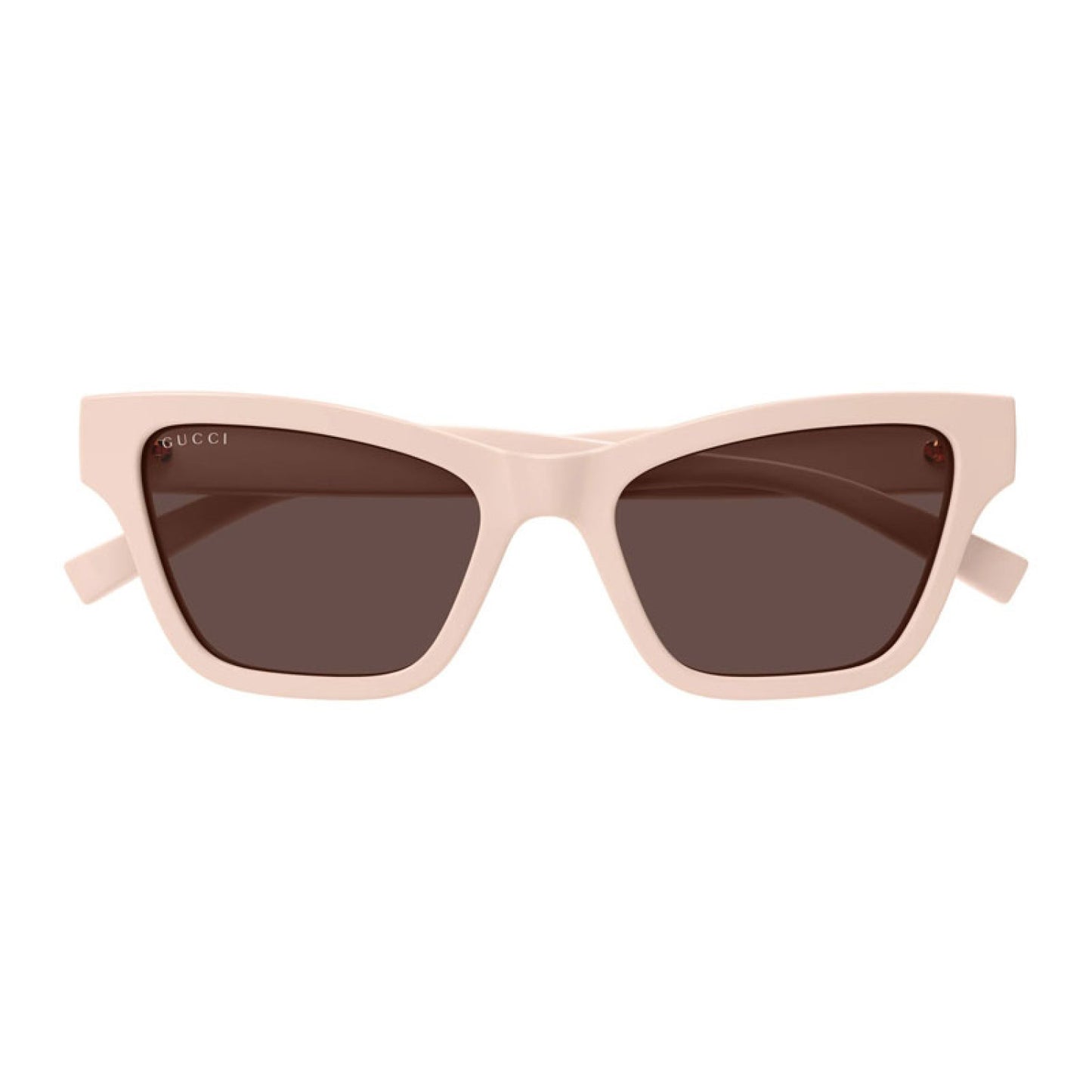 Lentes de Sol Gucci GG1982S 004 53-18-140