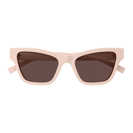 Lentes de Sol Gucci GG1982S 004 53-18-140