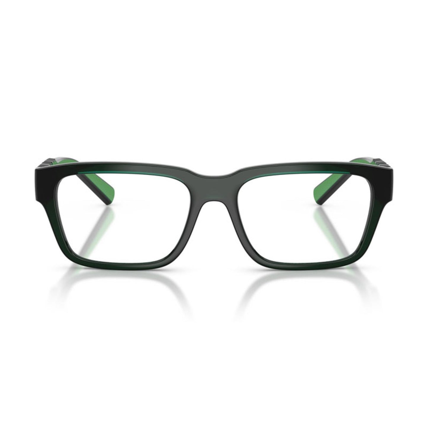 Armazón Oftálmico Dolce & Gabbana DG5112 3008 55-17-145