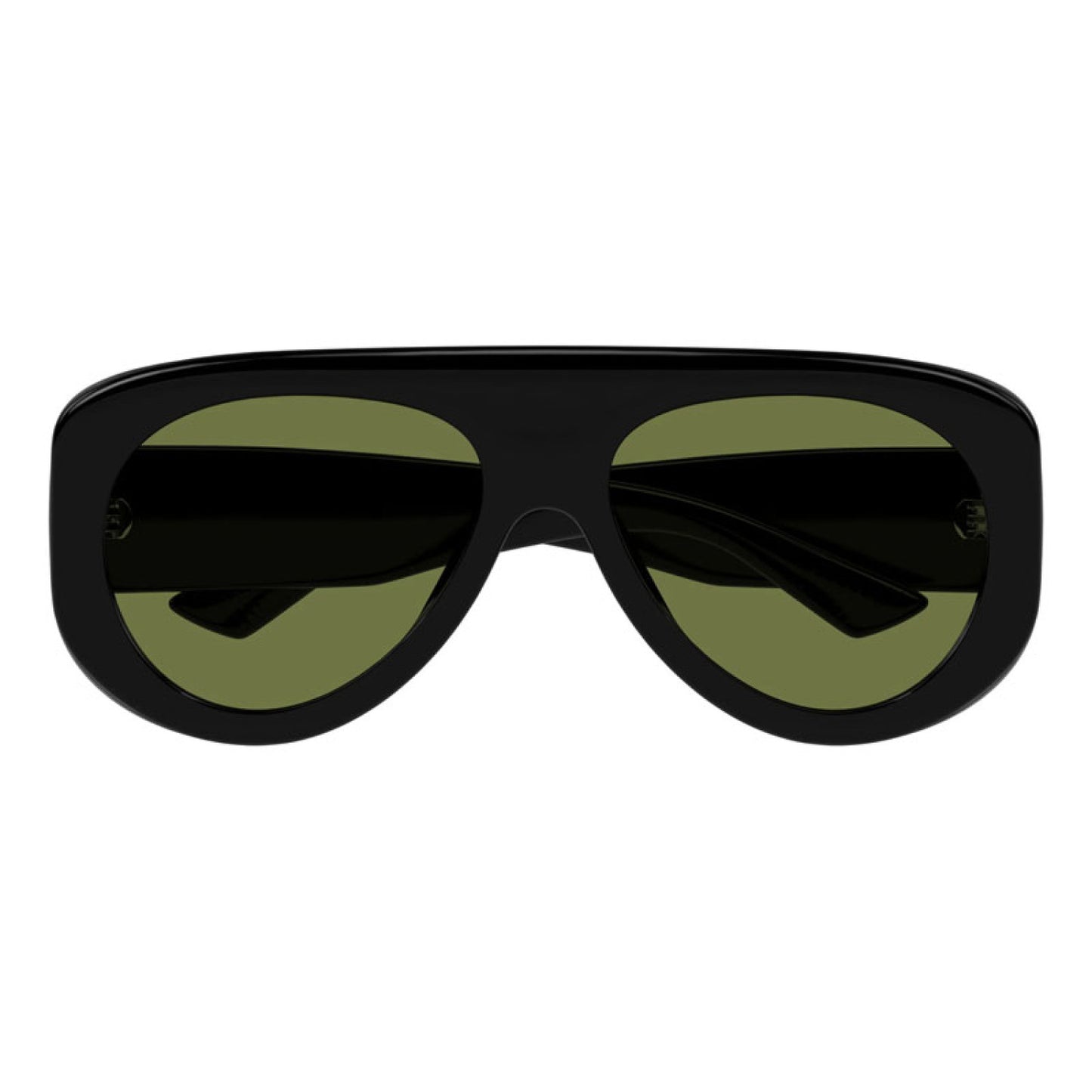 Lentes de Sol Bottega Veneta BV1362S 006 58-17-130