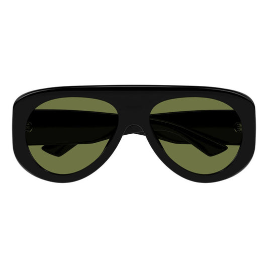 Lentes de Sol Bottega Veneta BV1362S 006 58-17-130