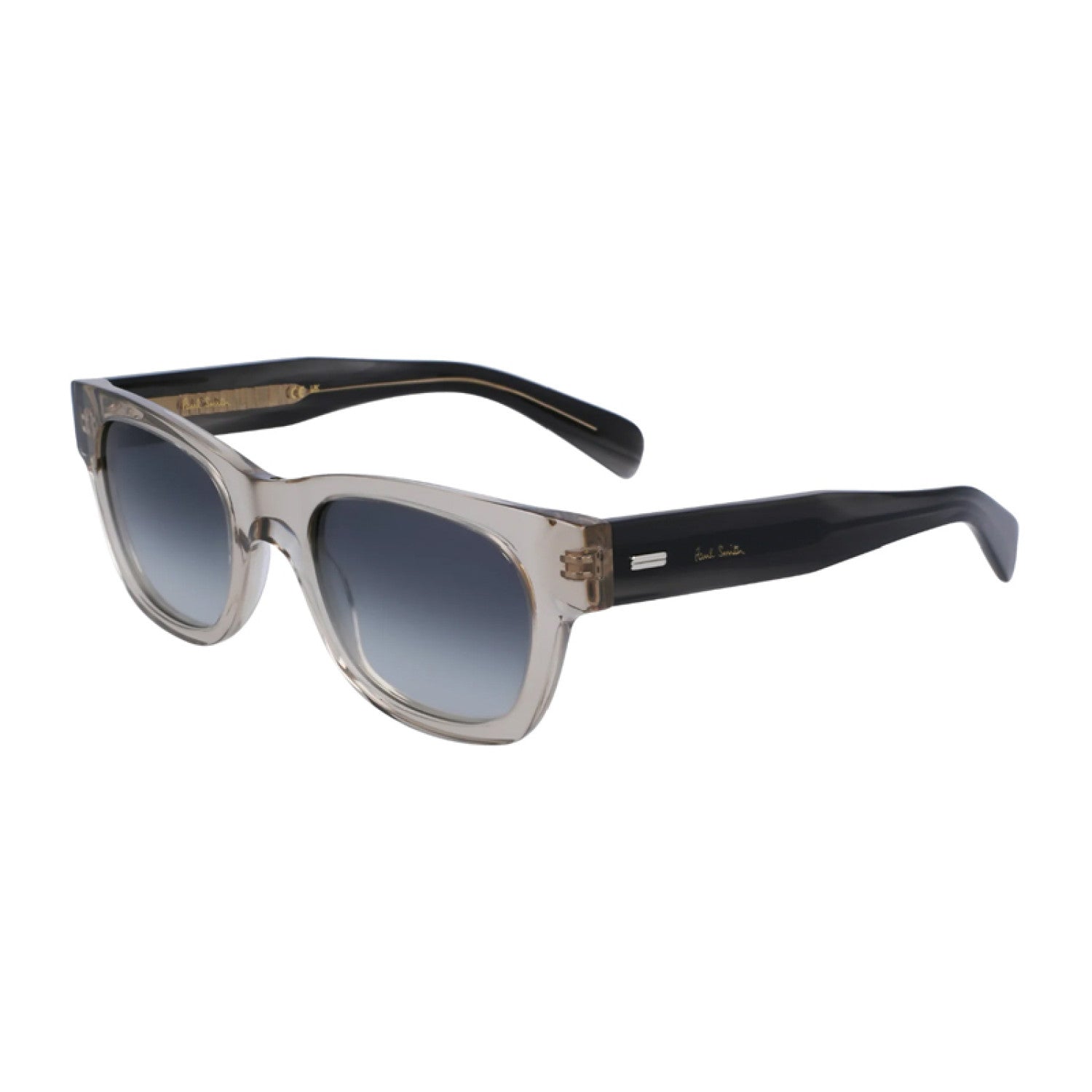 Lentes de Sol Paul Smith PSSN097 HIGHGATE 278 51-22-145