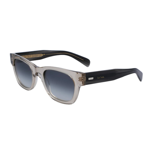 Lentes de Sol Paul Smith PSSN097 HIGHGATE 278 51-22-145