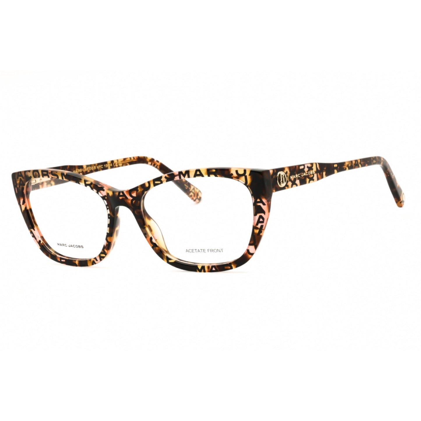 Armazón Oftálmico Marc Jacobs MARC 736 0H7P00 55-17-140