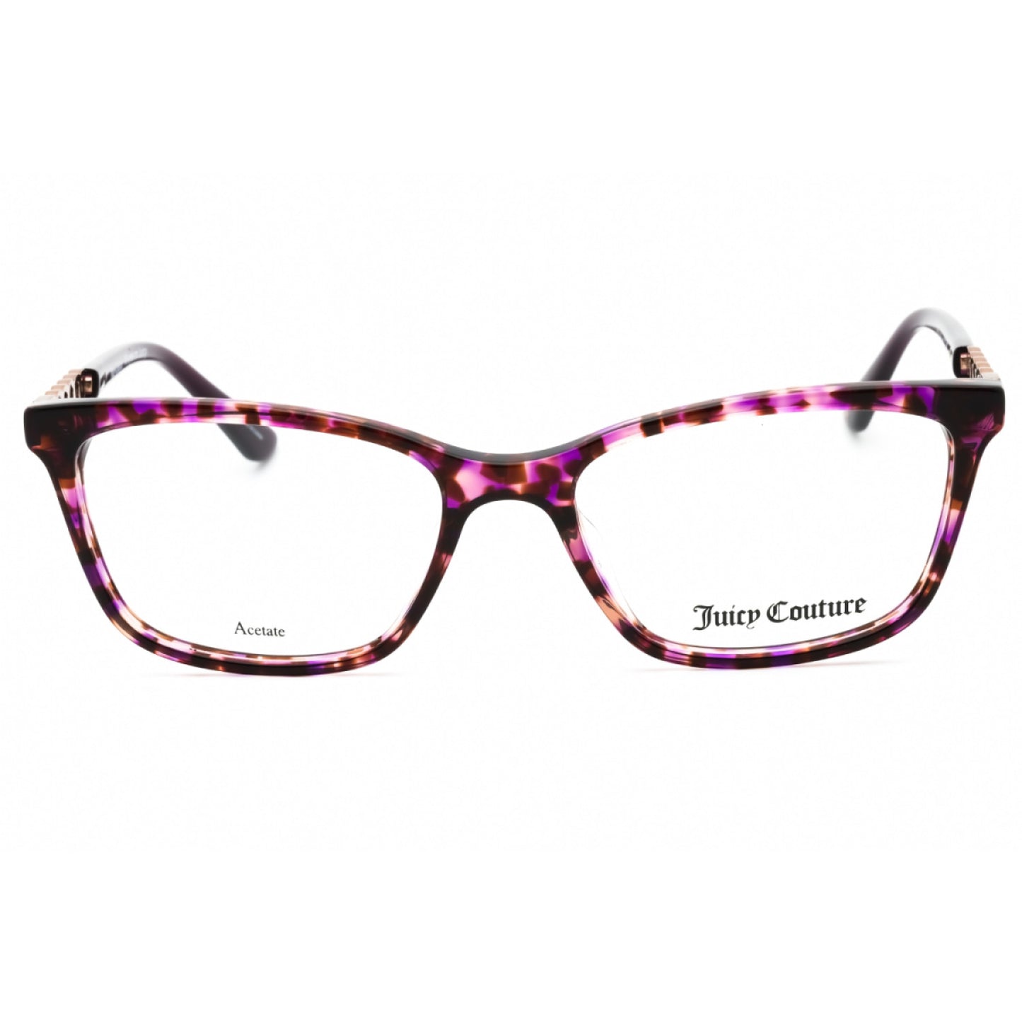 Armazón Oftálmico Juicy Couture JU249 0YJM00 53-17-140