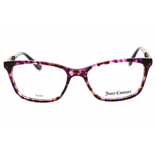 Armazón Oftálmico Juicy Couture JU249 0YJM00 53-17-140