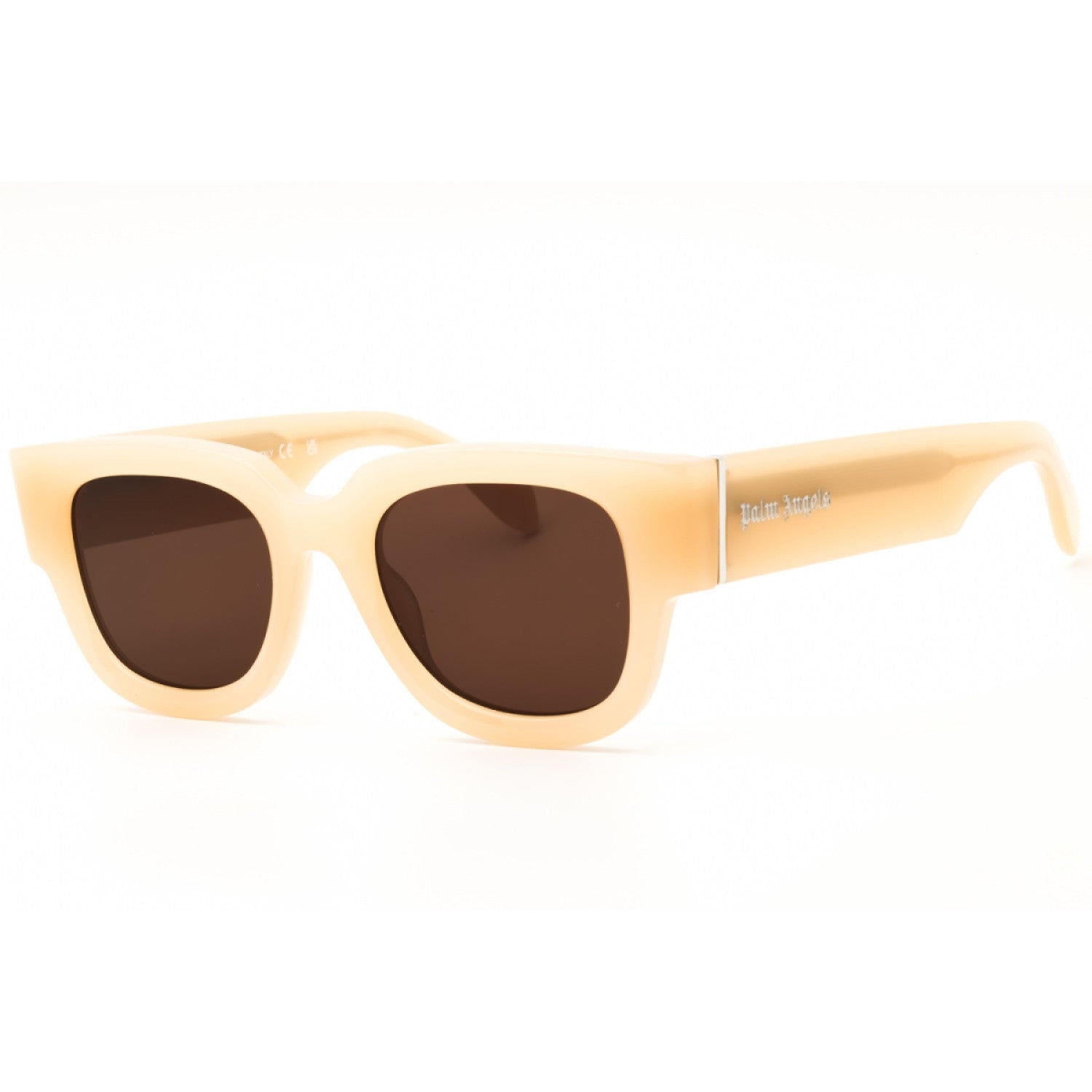 Lentes de Sol Palm Angels PERI050 MONTEREY 1764 46-20-145