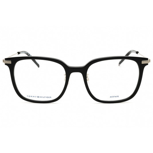 Tommy Hilfiger Optical Frame TH 2115/F 080700 53-19-150